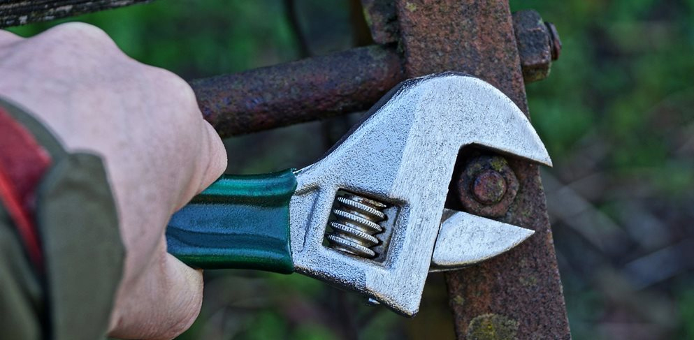 Maak makkelijk los met deze drie producten van Bardahl