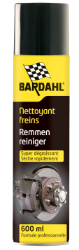 4455_Nettoyant-frein-FR-NL.png