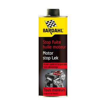 4455_Nettoyant-frein-FR-NL.png 4455_Nettoyant-frein-FR-NL.png