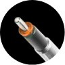 INJECTION