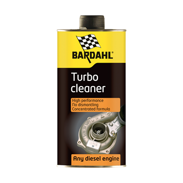 4455_Nettoyant-frein-FR-NL.png 4455_Nettoyant-frein-FR-NL.png