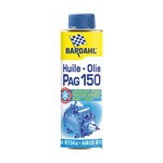 PAG oil