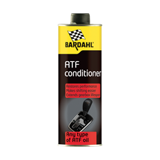 ATF Conditioner