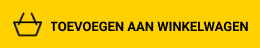répare crevaison yellow_line.jpg