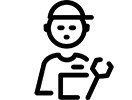 /getmedia/88b3539d-2945-438e-b318-a911ba92c015/nouveau_site_expert.png;.aspx?width=132&height=100&ext=.png