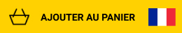répare crevaison