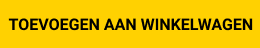 répare crevaison yellow_line.jpg