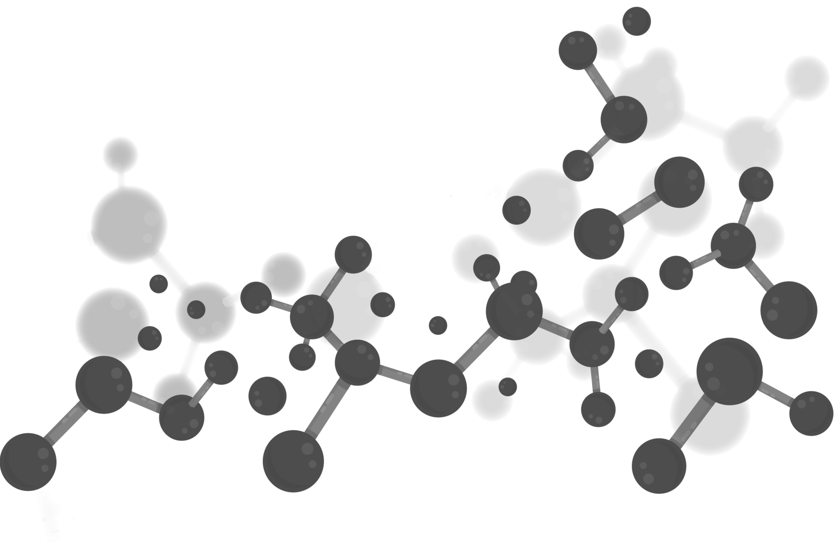 Des formules révolutionnaires 