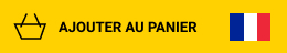 répare crevaison yellow_line.jpg