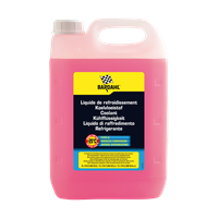 4455_Nettoyant-frein-FR-NL.png