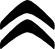 Citronen