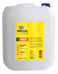 Adblue®